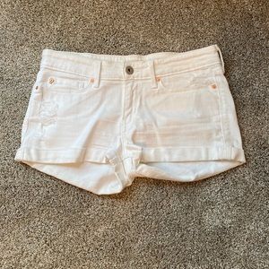 Levi’s Shorts
